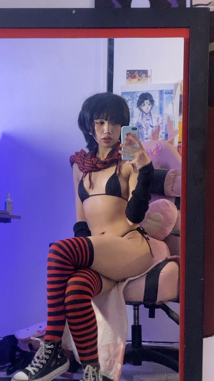 Terraelowen picture 7