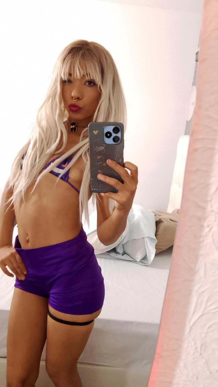 tarahopkins