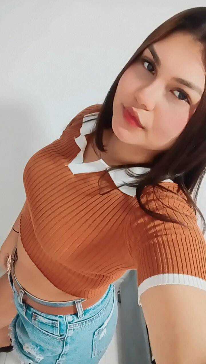 Charlotthe_Evans