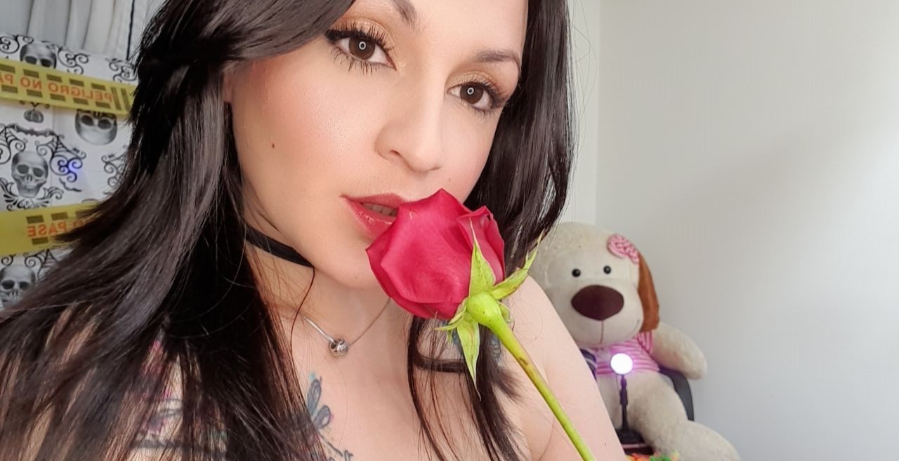 Eliina_Jhonson picture 5