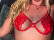 elleiaxxo pic