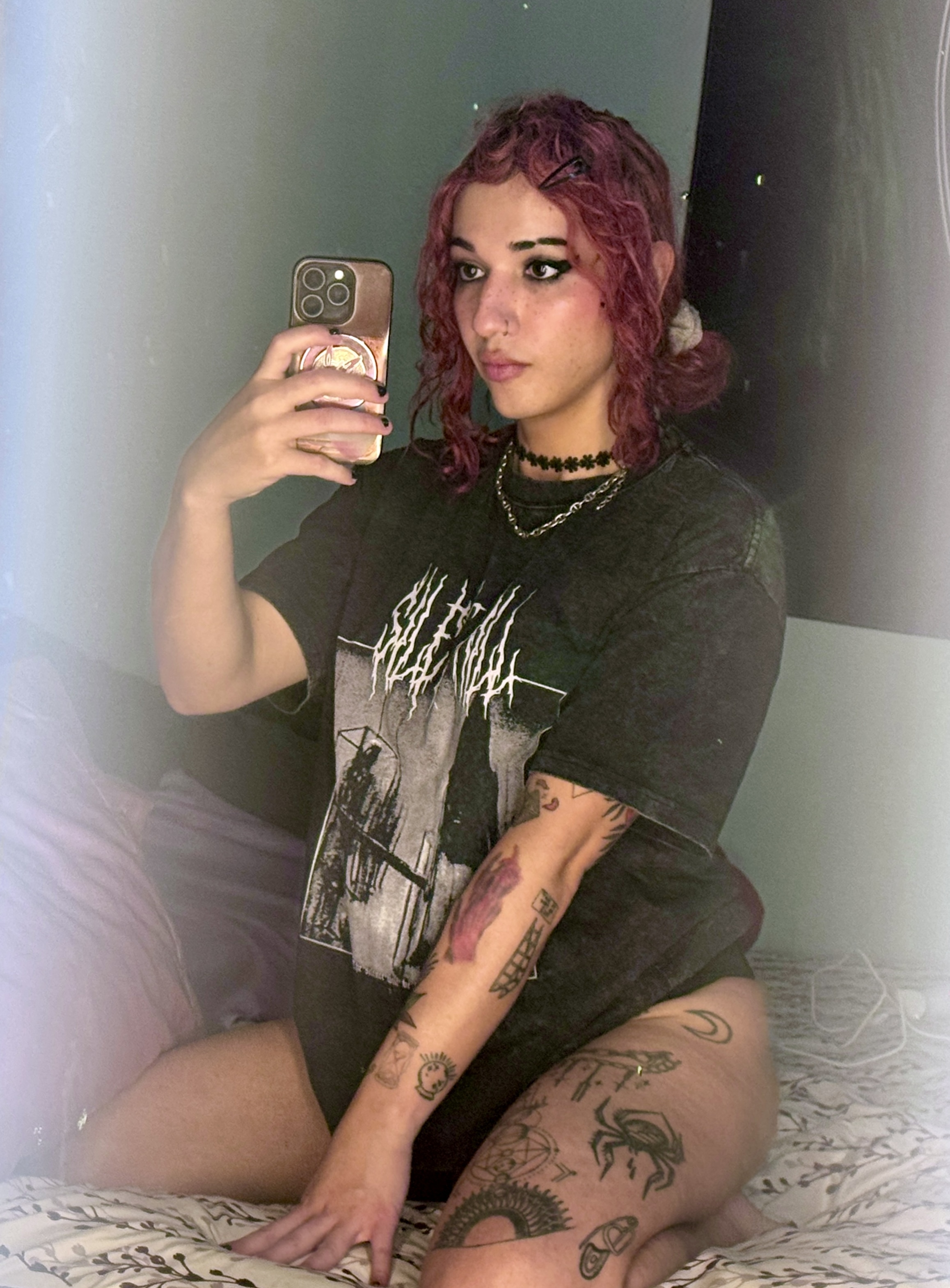 avamoonxxx from Jerkmate