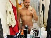 martinbrandon25 pic