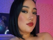 SamanthaWalle