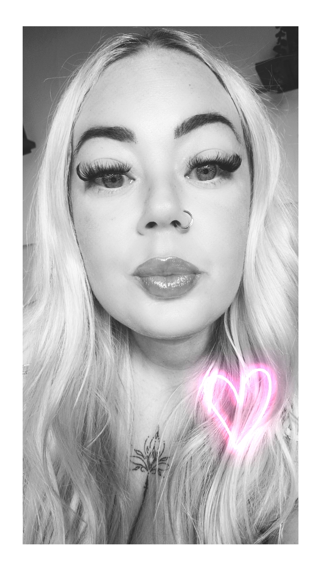 BrattyPrincessX