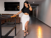 CamilaFalcone