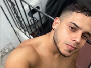 alexwoll18 pic