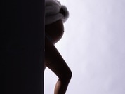 issabelamackey pic