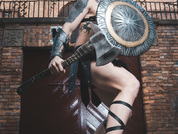 slaveurban pic