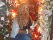 Anna_Love69