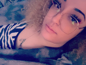 BrattyJazz