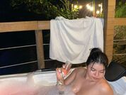 Geabloom » Cam Model From Colombia Photo