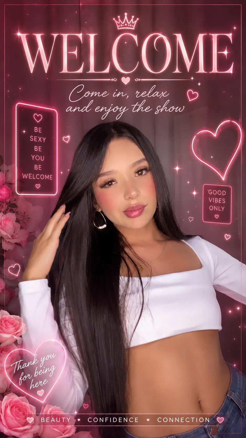 Kimora_Blaze