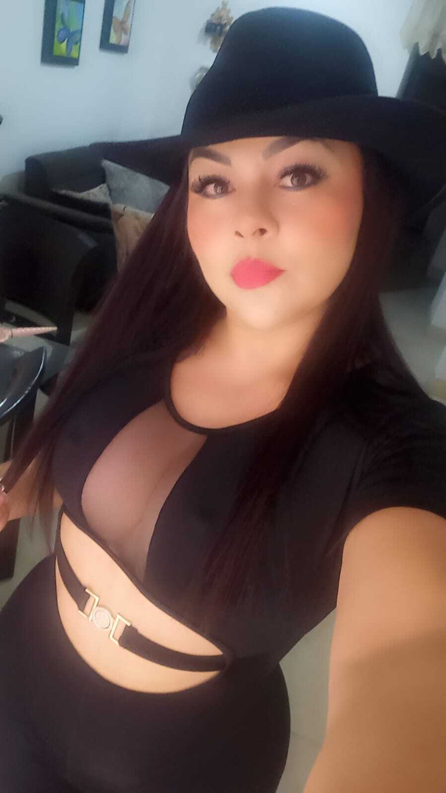 lolasweetx from Jerkmate