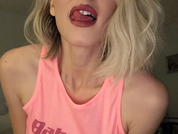 Ruby_Doll