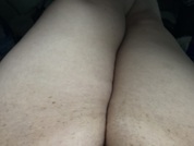 kiss_tell pic