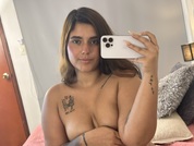 karinapretty19 photo
