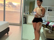 alishacox pic