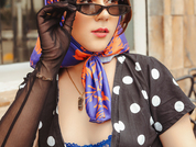 barbyehott pic