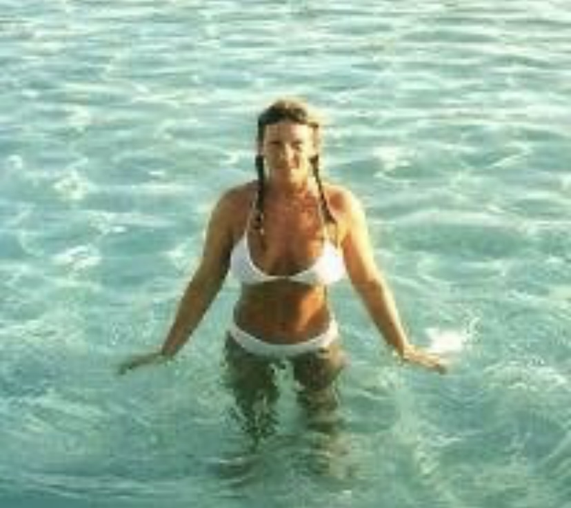 Miss_Tiffany_Luxe picture 4