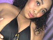naylarose pic