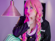 milaaoki pic