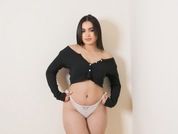 miaapalmer pic