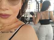 paulamiler19 pic