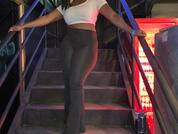 kayabrown pic