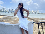 Luisa_Milf