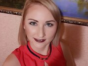 ksenvita pic
