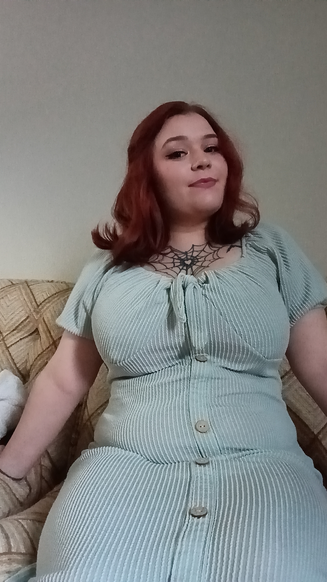 Independentbaddie69