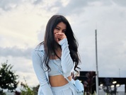 thamarawaltter pic