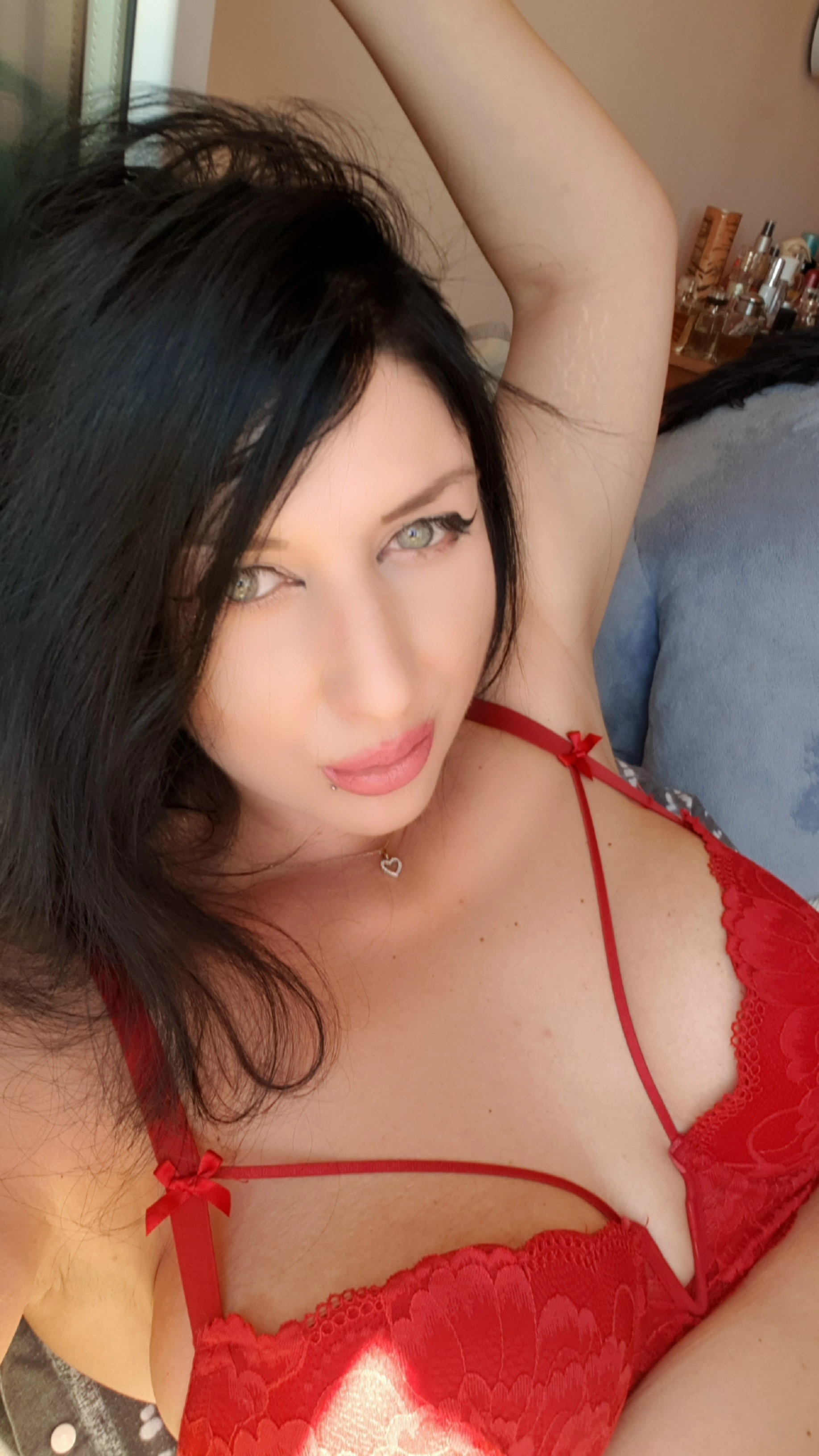 TastyxTits4u