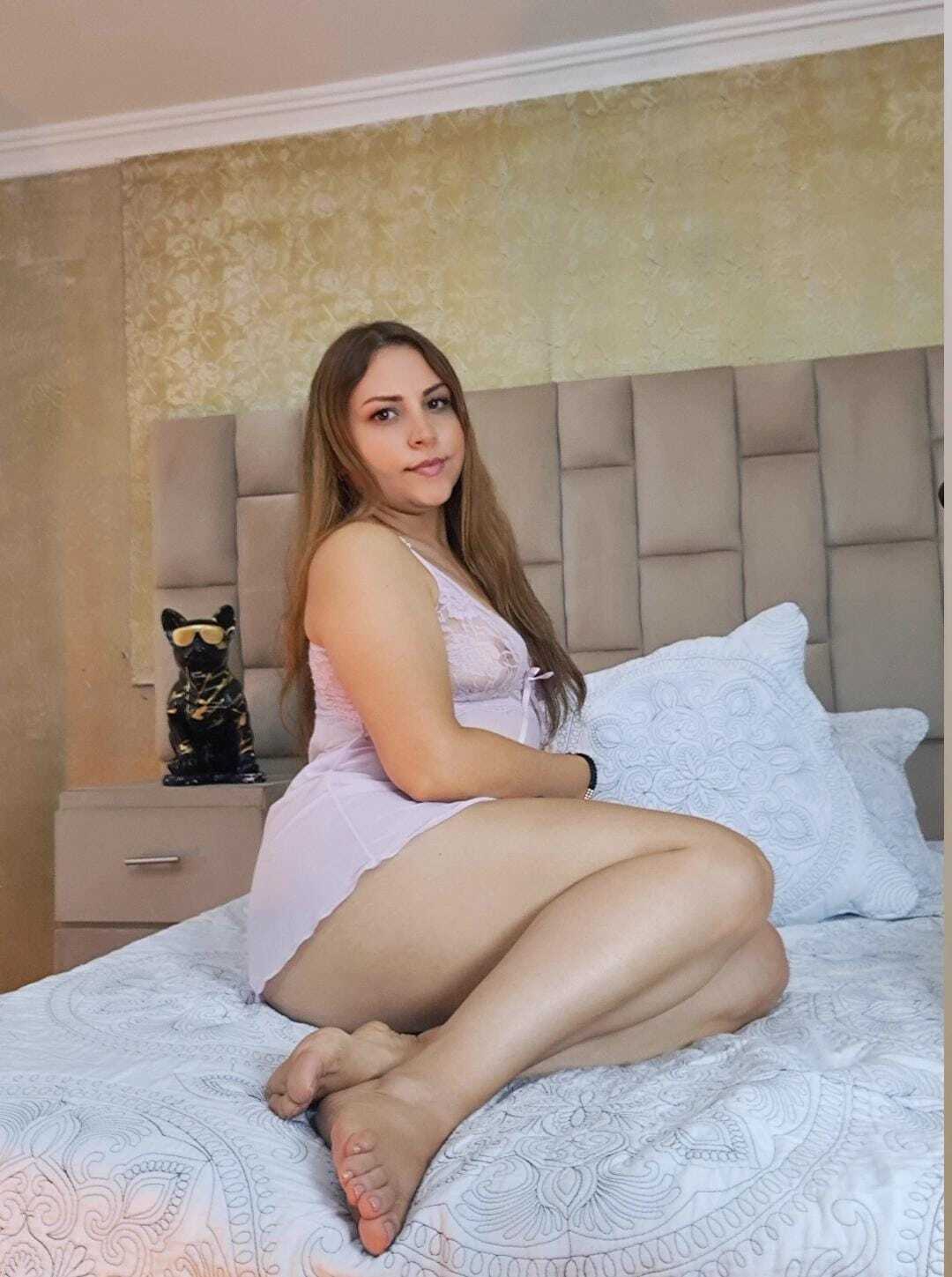 cloesummerr from Jerkmate