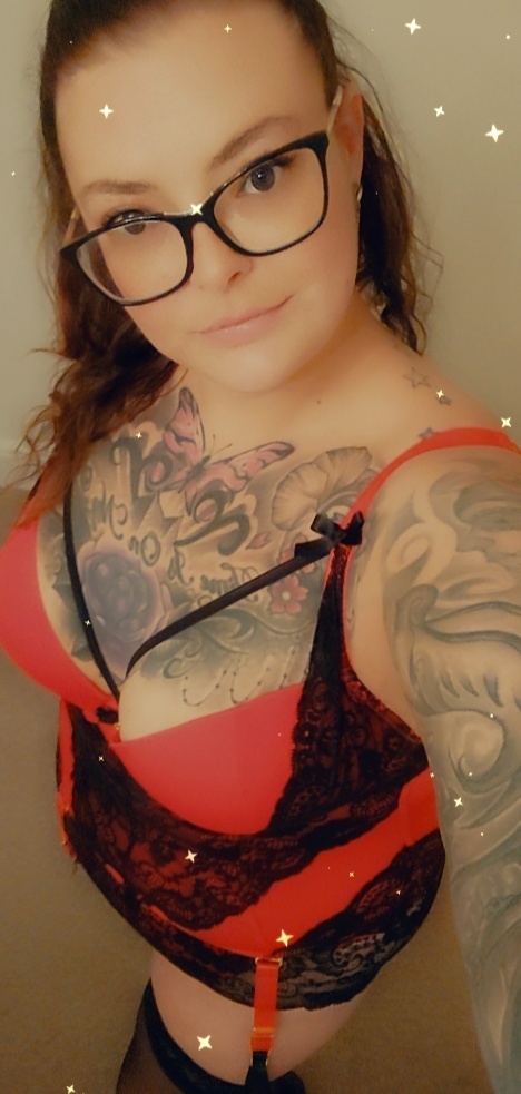 curvy_katieee from Jerkmate