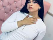 jazirmartinezts pic
