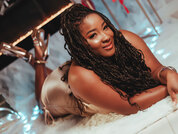 keishascott pic