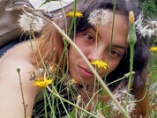 moonjuliana photo
