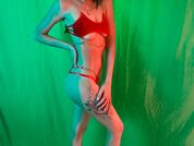 isisroosexx pic