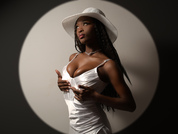 ivannaross pic