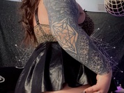 lilithrosexxx pic