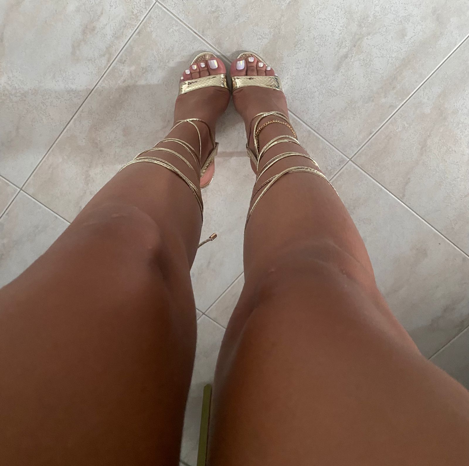 emmaelliss from Jerkmate