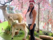 lucianaramirez18 pic