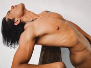 Cherokee_Lenno