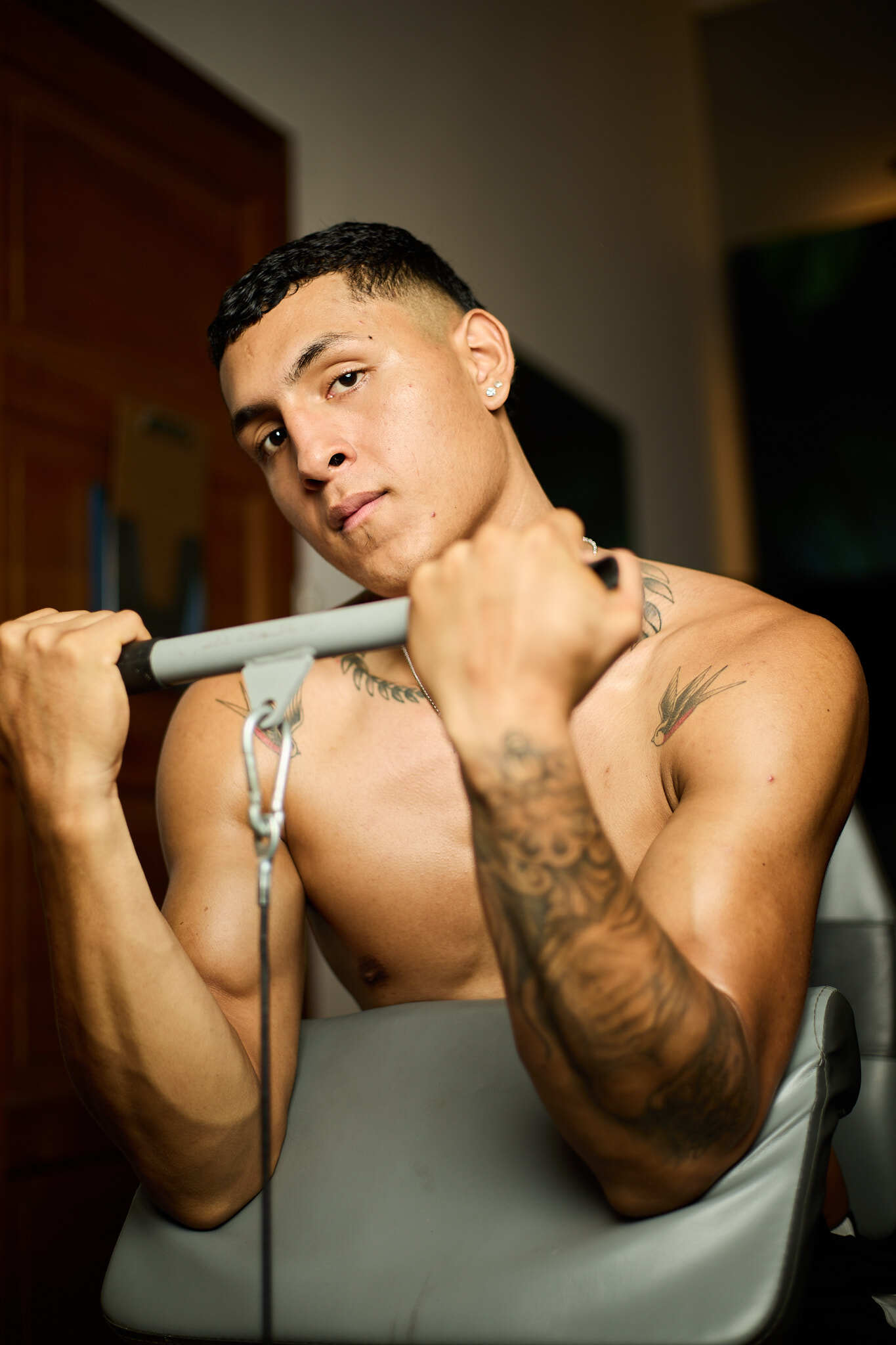 NoahVolkov