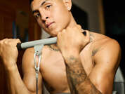 noahvolkov pic