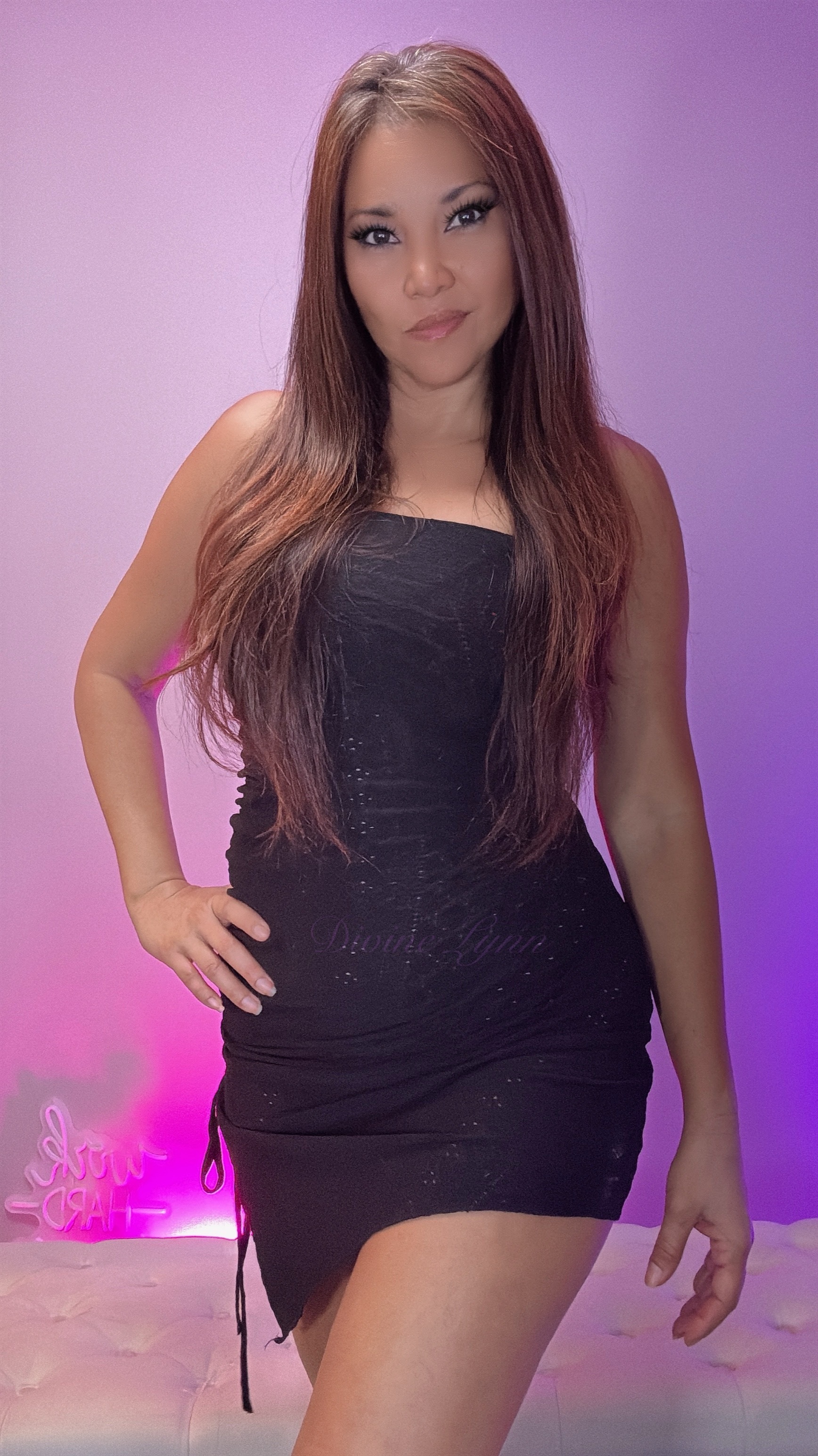 DivineLynn