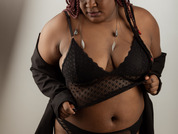 DenisEbonny
