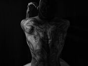 duriel pic